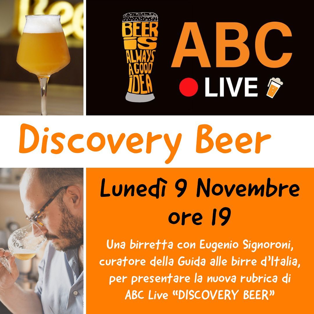 ABC Live