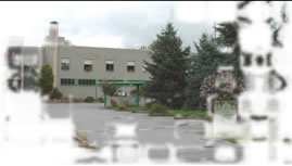 Scuola Agraria Fossano