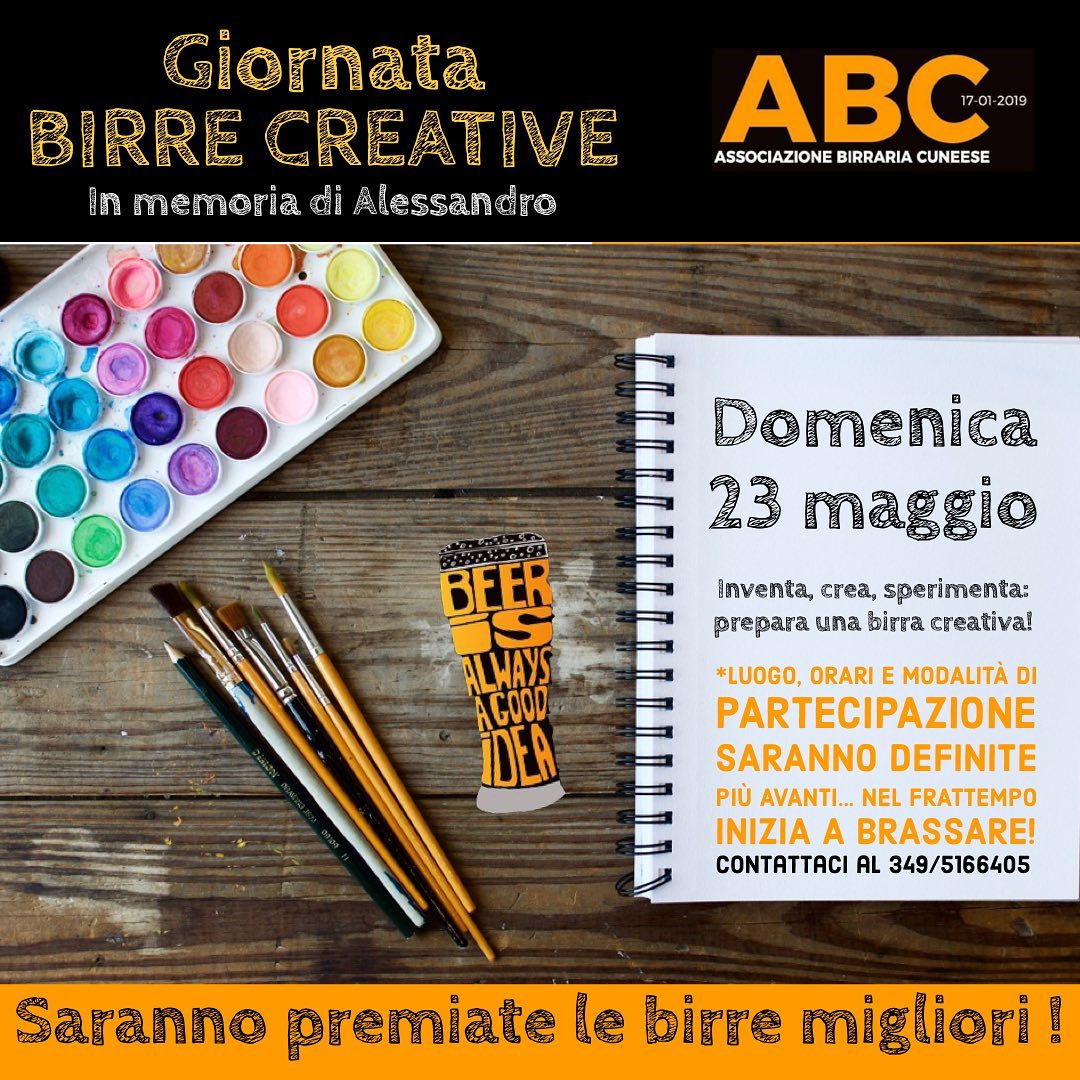 ABC