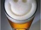 Birra Prella la birra con il sorriso