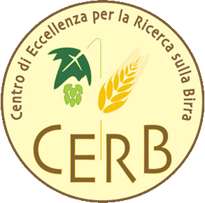 CERB