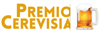 Premio cerevisia 2017