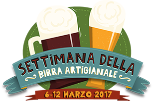 Settimana della birra artigianale