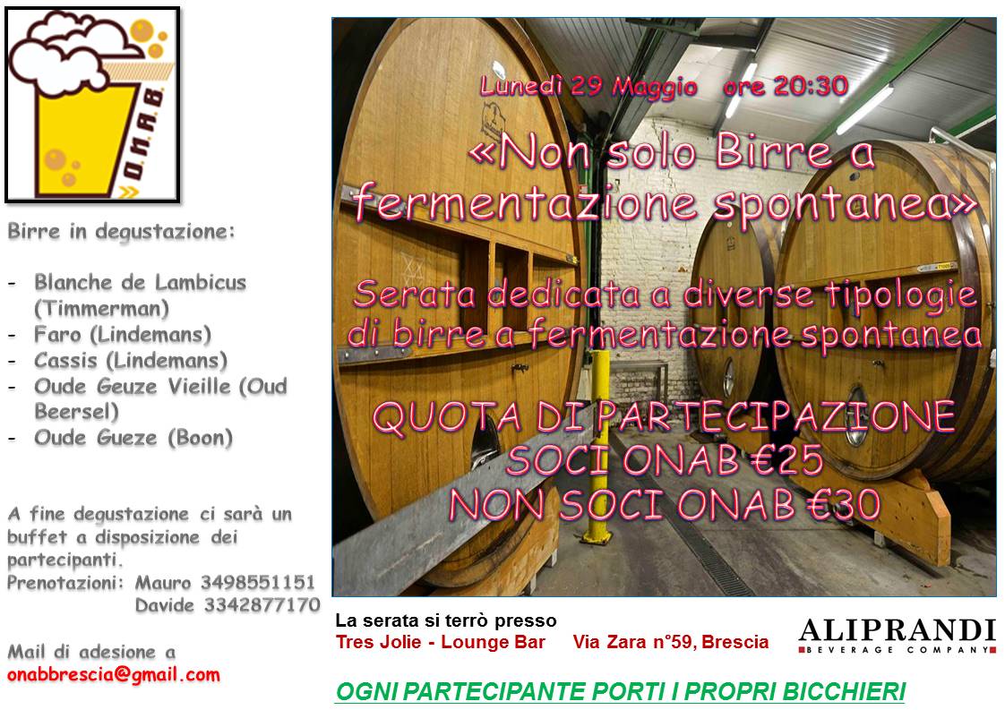 Brescia