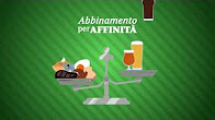 Abbinamenti birra