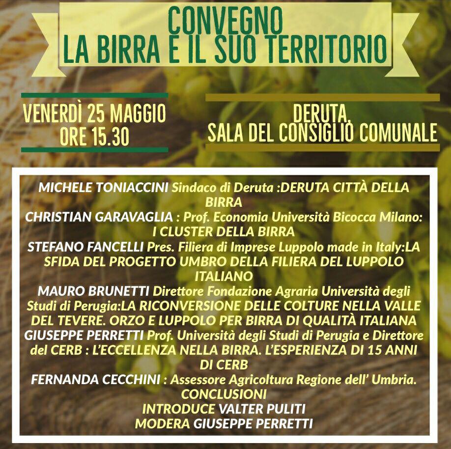 Perretti